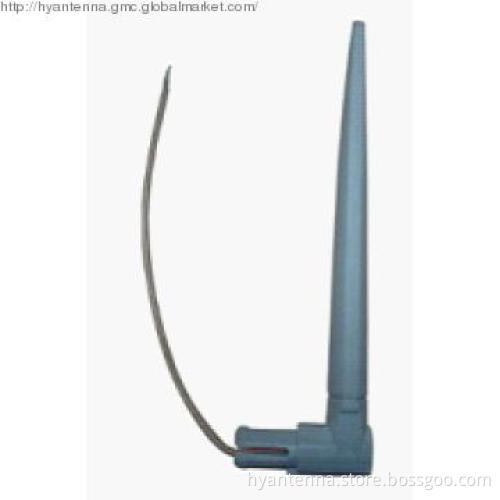 2dBi GSM Rubber Antenna (factory)
